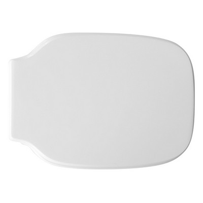 Sedile per flaminia vaso - per,