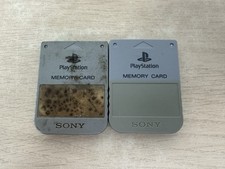 Playstation 1 PS1 Official OEM