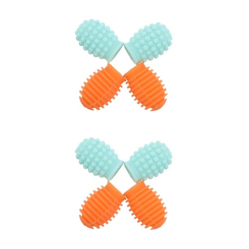 Pieces sordina per tamburo - pieces,