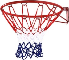Canestro Basket Palla Canestro