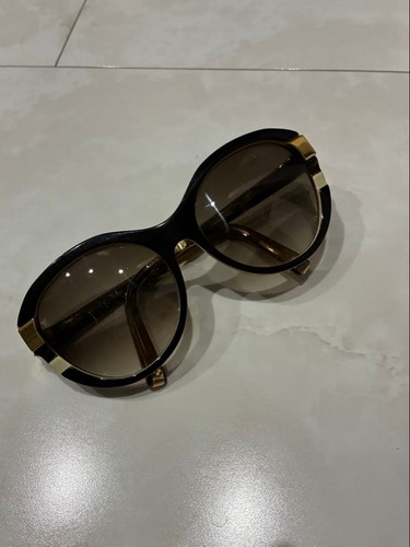 Occhiali sole louis vuitton - sole,