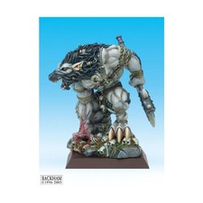 Confezione Rackham