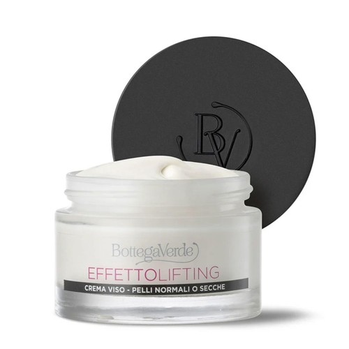 Bottega verde effetto - -,