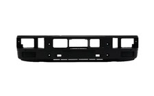 Paraurti grigio scuro iveco - scuro,