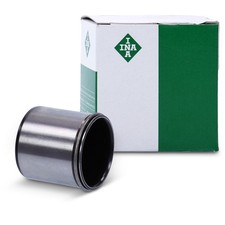 POMPA AD ALTA PRESSIONE INA A