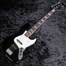 Fender / Made in Japan