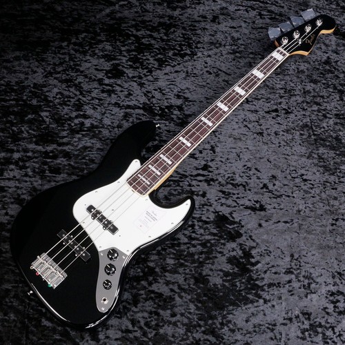 Fender made in - fender, japan