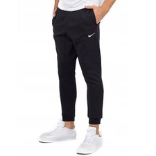 Nike tuta uomo 716830 010 - tuta, 716830-010