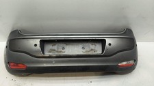 PARAURTI POSTERIORE PER FIAT
