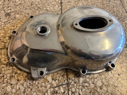 Ducati 750 sport carter - 750,