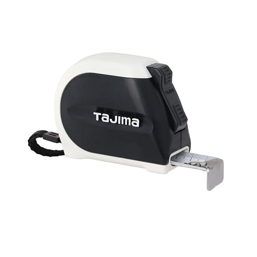 Blocco tajima stop - blocco, 25