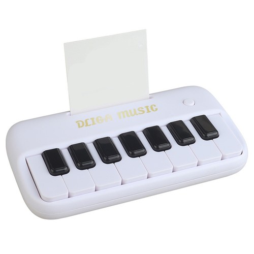 Tastiera elettronica - ,