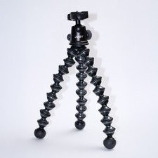 Treppiedi Joby Gorillapod