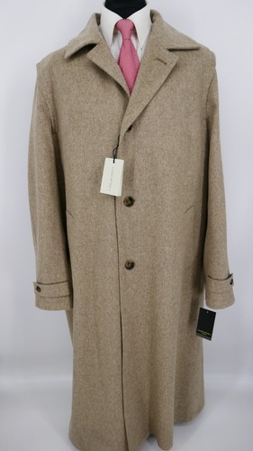 Cappotto lodenfrey - cappotto,