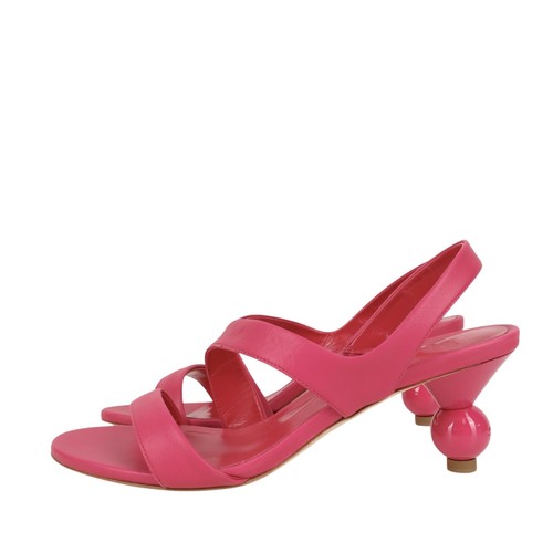 Max mara damenschuhe - damenschuhe, sandalen