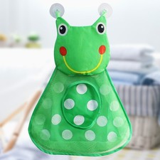  Organizer Giochi Bagnetto Porta Giocattoli Per Vasca Da Bagno Stucchi