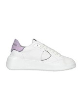 PHILIPPE MODEL Sneaker Donna