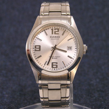 [Esclusiva Giappone!] Orologio