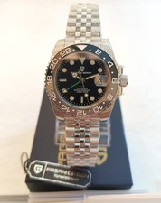 OROLOGIO NUOVO CON SCATOLA
