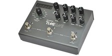 STRYMON TimeLine Pedale per