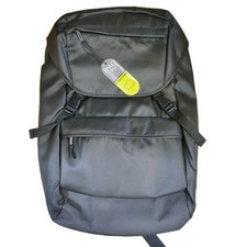 Tucano Zaino Porta PC / Tablet Imbottito