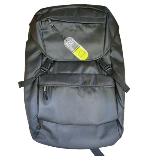 Tucano zaino porta tablet - porta, /