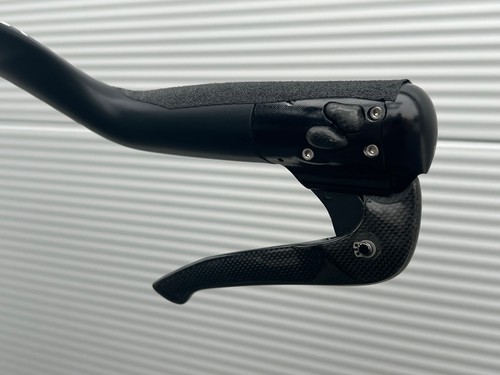 Interruttore freno pinarello - freno,