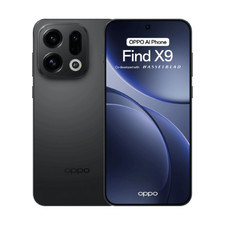 OPPO FIND X9 5G 12+512GB 6.5"