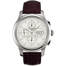 Tissot Le Locle Automatic