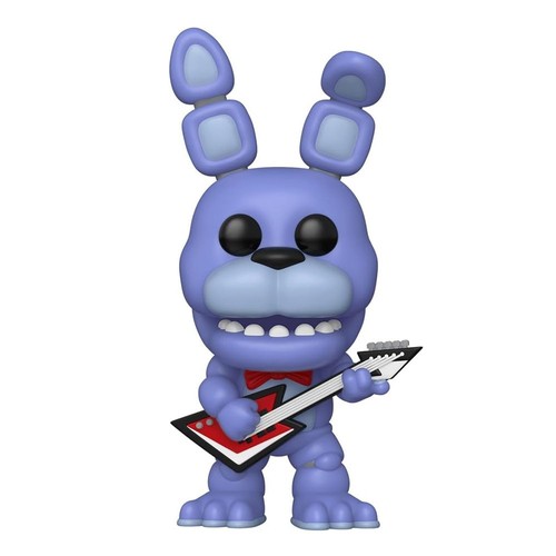 Funko pop five nights at - pop!,
