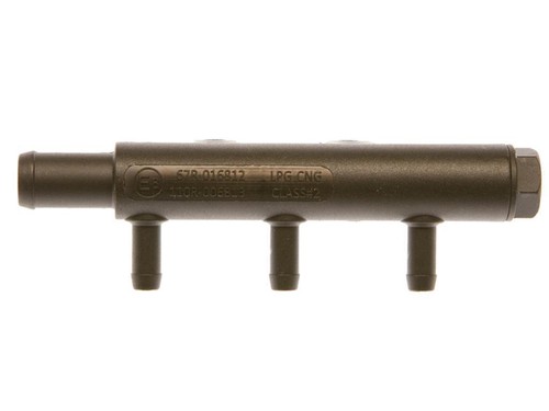 Distributore velocità per - 3,