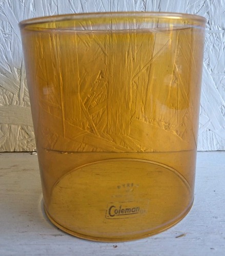 Coleman 220 228 - 290, 295