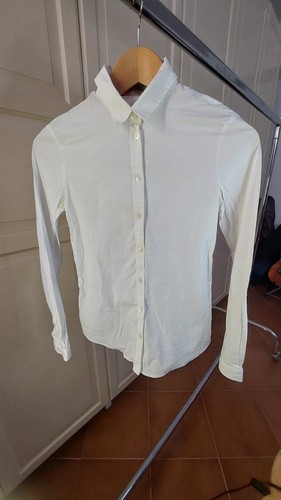 Camicia burberry donna - burberry,