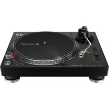 Giradischi Pioneer DJ