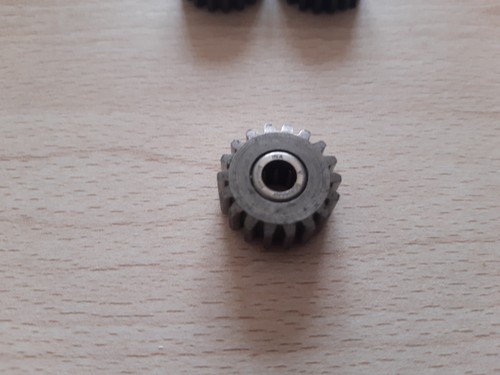 Rare vintage pignon - rare, 1