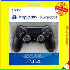 Controller nero sony - nero,