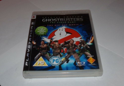 Gioco sony playstation - gioco, 3