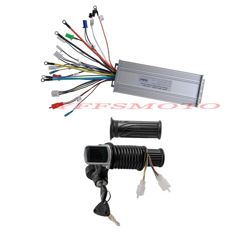 1000w 1800w 48v - 1000w-1800w, 48v-64v