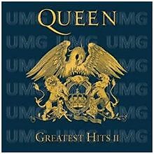 Greatest Hits 2 (2010
