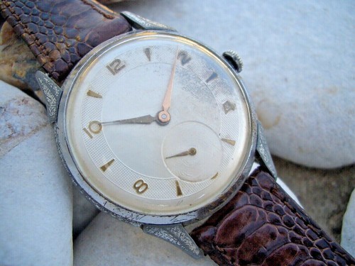1130 imperios swiss - imperios,
