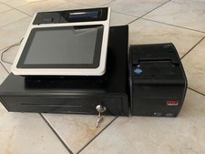 registratore di cassa ital