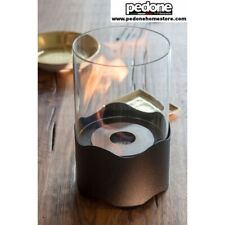 Biocamino Da Tavolo Palinuro