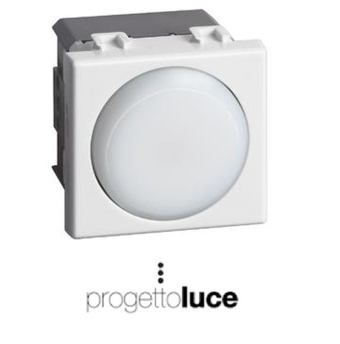Bticino a5780n matix torcia - a5780n,