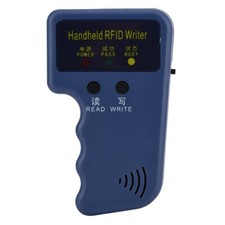 Fotocopiatrice/scrittore/letto