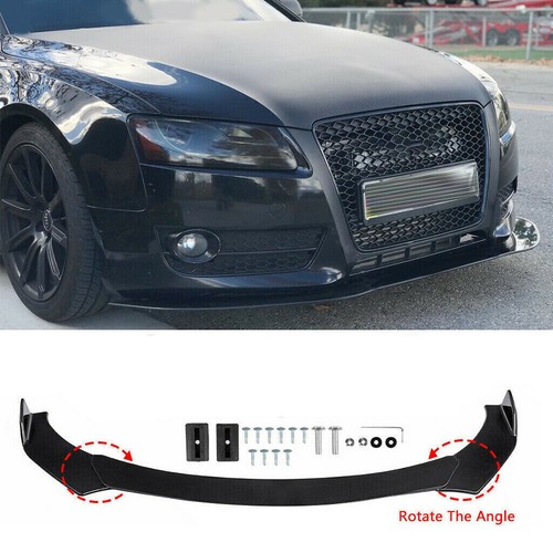 Adatto per audi 8v a4 - per,