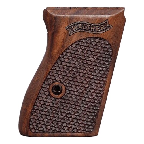 Walther ppk set impugnature - walther,