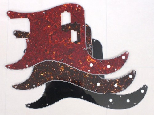 Battipenna scratch plate - battipenna,