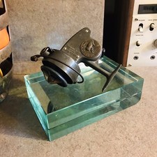 Mulinello Alcedo N* 2