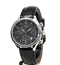 Orologio donna KIENZLE 1822