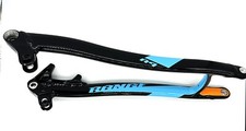 Sedile in lega 29" Norco